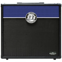 JCA2112RC - JCA2112RC