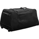 RED SERIES SPEAKER TROLLEY BAG - RED SERIES SPEAKER TROLLEY BAG