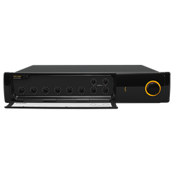 EUROCOM MA4008M - EUROCOM MA4008M