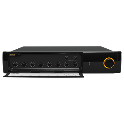 Behringer EUROCOM MA4008M