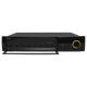 EUROCOM MA4008M - EUROCOM MA4008M