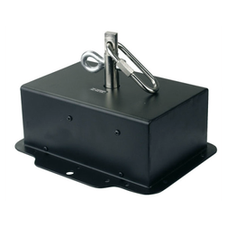 Mirrorball Motor until 100 cm - Mirrorball Motor until 100 cm