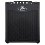 Peavey MAX 112