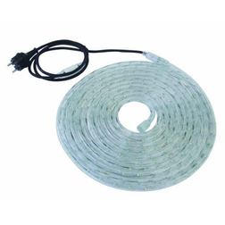 RUBBERLIGHT LED RL1-230V Multicolor 9m - RUBBERLIGHT LED RL1-230V Multicolor 9m