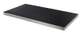 Tour Stage Drum Riser 2x2 60cm - Tour Stage Drum Riser 2x2 60cm