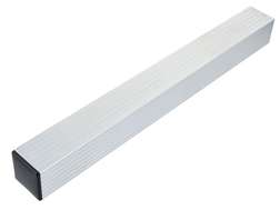 Tour Stage Drum Riser 3x2 60cm - Tour Stage Drum Riser 3x2 60cm