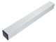 Tour Stage Drum Riser 2x2 60cm - Tour Stage Drum Riser 2x2 60cm