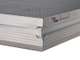 Tour Stage Drum Riser 2x2 60cm - Tour Stage Drum Riser 2x2 60cm