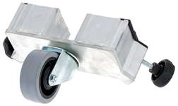 Tour Stage Drum Riser 3x2 60cm - Tour Stage Drum Riser 3x2 60cm