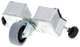 Tour Stage Drum Riser 2x2 60cm - Tour Stage Drum Riser 2x2 60cm