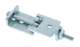 Tour Stage Drum Riser 3x2 60cm - Tour Stage Drum Riser 3x2 60cm