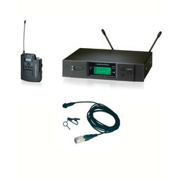 ATW-3110b/P3 - ATW-3110b/P3