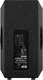 EUROLIVE VP1520D - EUROLIVE VP1520D