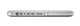 MacBook Pro 15" 2.4GHZ Core i5/4GB/320GB/GeForce 330M/SD - MacBook Pro 15" 2.4GHZ Core i5/4GB/320GB/GeForce 330M/SD