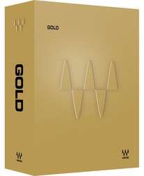 Gold Bundle - Gold Bundle