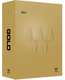 Gold Bundle - Gold Bundle