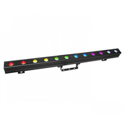 CHAUVET ColorbandPIX