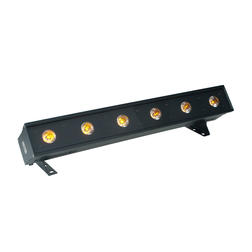 Ultra HEX Bar 6 - Ultra HEX Bar 6