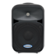 Auro D210 - Auro D210