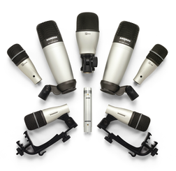 8kit - 8kit