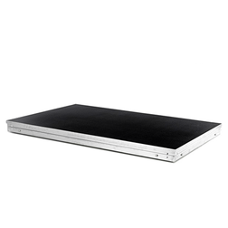 Stage Platform 1,5 x 1,0m ODW - Stage Platform 1,5 x 1,0m ODW