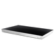 Stage Platform 1,5 x 1,0m ODW - Stage Platform 1,5 x 1,0m ODW