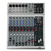 Peavey PV10 USB