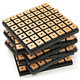 Highline A1 Apple Wood - Highline A1 Apple Wood