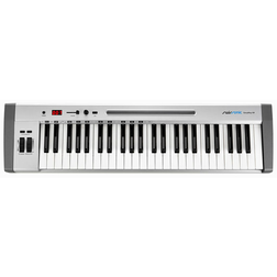 EasyKey 49 - EasyKey 49