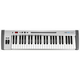 EasyKey 49 - EasyKey 49