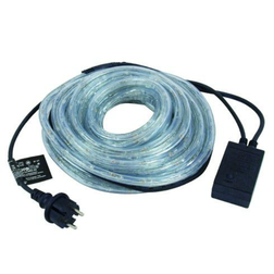 RUBBERLIGHT LED RL2-contr.biały 2700K 10m - RUBBERLIGHT LED RL2-contr.biały 2700K 10m