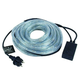 RUBBERLIGHT LED RL2-contr.biały 2700K 10m - RUBBERLIGHT LED RL2-contr.biały 2700K 10m