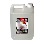 American DJ Fog Juice CO2 – 5 Liter