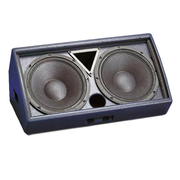 Turbosound TFM-212