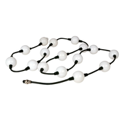 Showtec Pixel Bubble String
