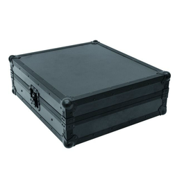 Pro MCBL-19 Black 8U - Pro MCBL-19 Black 8U