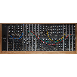 System 2 - System 2