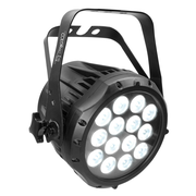 CHAUVET COLORado 1 TRI TOUR