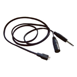K109.40-1,5m - K109.40-1,5m