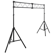 Millenium SLS300 Lighting Stand