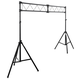 SLS300 Lighting Stand - SLS300 Lighting Stand