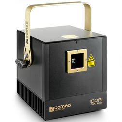Light IODA 1000 RGB - Light IODA 1000 RGB