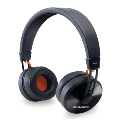 M-Audio M50