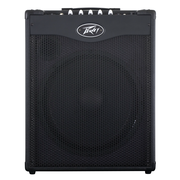 Peavey MAX 115