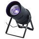LED PAR 64 COB RGBW 60W - LED PAR 64 COB RGBW 60W