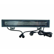 Eurolite LED RGB 10mm IP T500 20