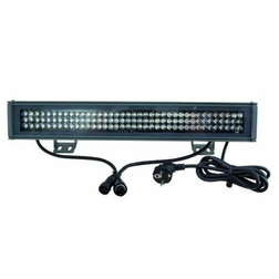 LED RGB 10mm IP T500 20 - LED RGB 10mm IP T500 20