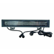 LED RGB 10mm IP T500 20 - LED RGB 10mm IP T500 20