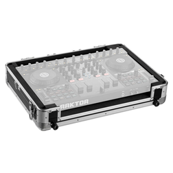 MFC-S4 Black XT - MFC-S4 Black XT