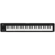 KORG microKEY Air 49